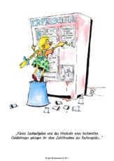 Cartoon-Schule 27.pdf
